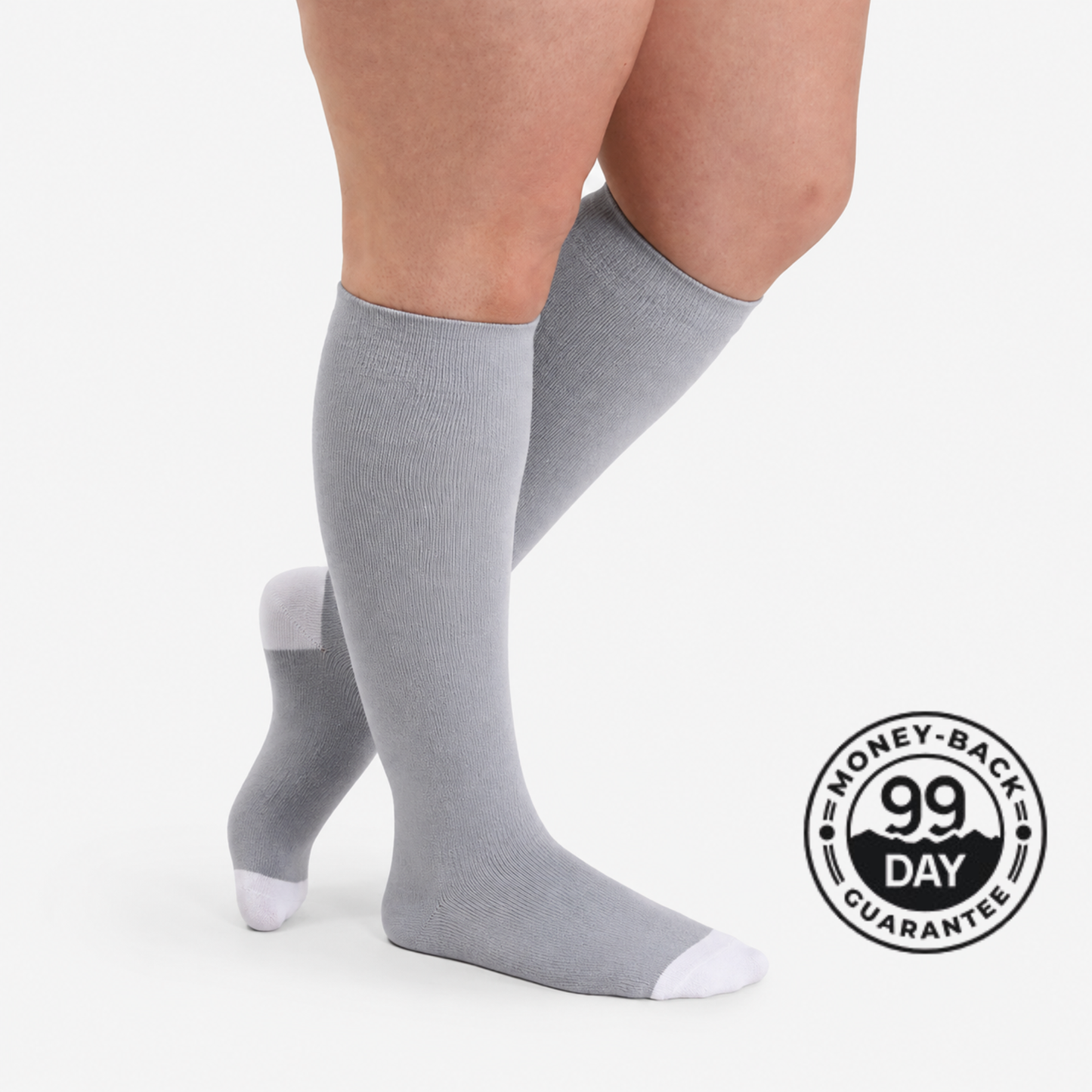 feellow - Bamboo Compression Socks