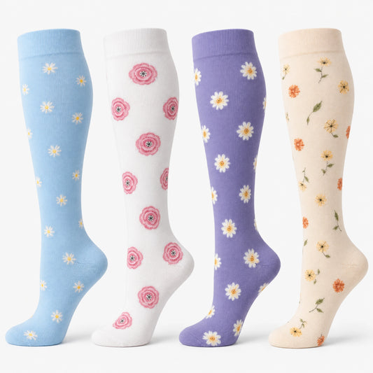 feellow - Compression Socks