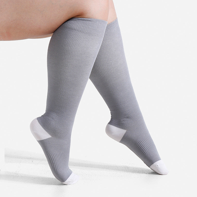 feellow - Bamboo Compression Socks