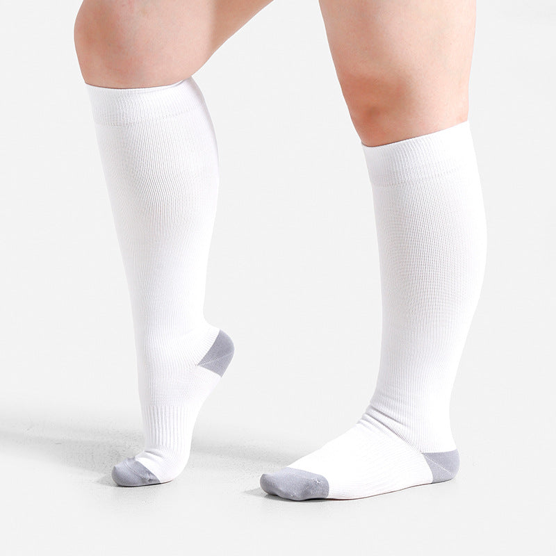 feellow - Bamboo Compression Socks