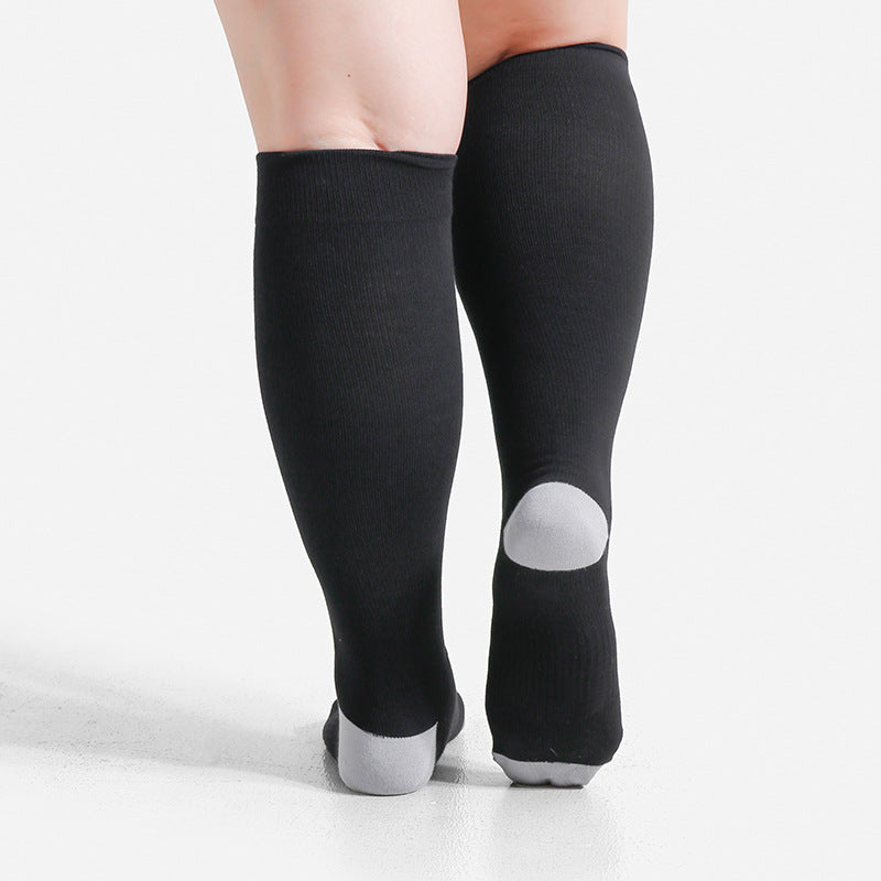 feellow - Bamboo Compression Socks