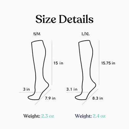 feellow - Compression Socks