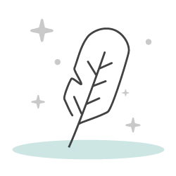 Native freshness icon