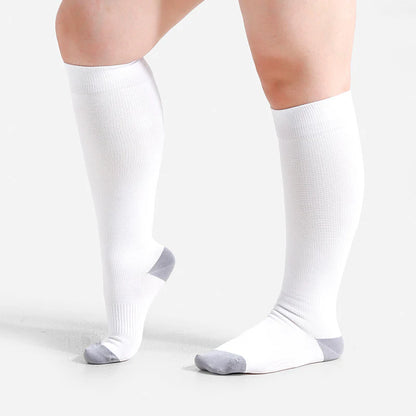 feellow - Bamboo Compression Socks
